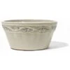 Kirschke Pflanzgefäß Country Garden Lincoln 25 Cm Creme -Pola Pflanz Geschaft 011336491994 11008600 S 01