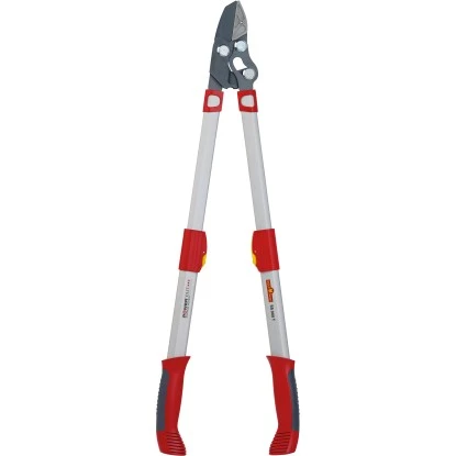 Wolf-Garten Amboss-Astschere Premium Plus Power Cut 900 T 3 Wolf-Garten Amboss-Astschere Premium Plus Power Cut 900 T