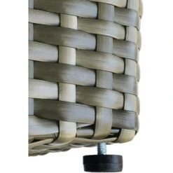 Pflanzgefäß Cube 28 Cm X 28 Cm X 28 Cm Shadow 7 Pflanzgefäß Cube 28 Cm X 28 Cm X 28 Cm Shadow -Pola Pflanz Geschaft 048121186001 CU01 201119 L