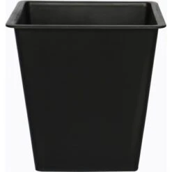 Pflanzgefäß Cube 28 Cm X 28 Cm X 28 Cm Shadow 8 Pflanzgefäß Cube 28 Cm X 28 Cm X 28 Cm Shadow -Pola Pflanz Geschaft 048121186001 CU02 091019 L