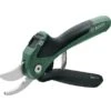 Bosch Akku-Gartenschere EasyPrune -Pola Pflanz Geschaft 1031 3058 hbeasyprune014 1