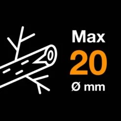 Fiskars Amboss-Gartenschere L Solid P361 -Pola Pflanz Geschaft 11501111111 4905 AI 01.jpg