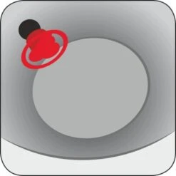 Scheurich Pflanzgefäß Lineo High Ø 39 Cm Schwarz Granit 16 Scheurich Pflanzgefäß Lineo High Ø 39 Cm Schwarz Granit -Pola Pflanz Geschaft 1178797 4357 283 54 5