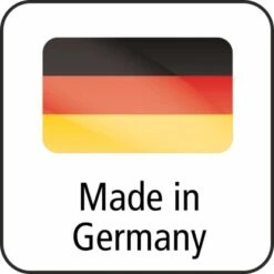 Scheurich Pflanzgefäß Lineo High Ø 39 Cm Schwarz Granit 18 Scheurich Pflanzgefäß Lineo High Ø 39 Cm Schwarz Granit -Pola Pflanz Geschaft 1178797 4357 283 54 7