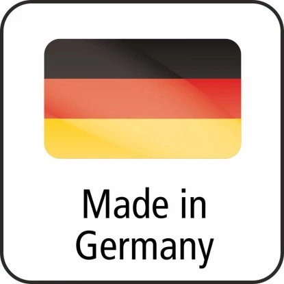 Scheurich Pflanzgefäß Lineo High Ø 39 Cm Schwarz Granit 9 Scheurich Pflanzgefäß Lineo High Ø 39 Cm Schwarz Granit – Bild 7