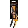 Fiskars Bypass-Gartenschere Plus P521 1 Fiskars Bypass-Gartenschere Plus P521 -Pola Pflanz Geschaft 1395441 4905 01