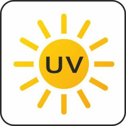 Scheurich Pflanzgefäß C-Cube 28 Cm X 28 Cm Stony Grey 5 Scheurich Pflanzgefäß C-Cube 28 Cm X 28 Cm Stony Grey – Bild 3