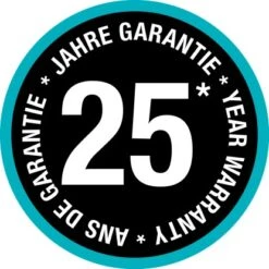 Gardena Buchsschere Comfort 18 Cm Klinge -Pola Pflanz Geschaft 2421402 01