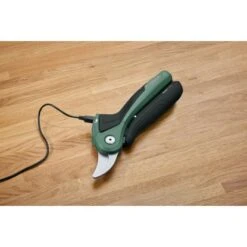 Bosch Akku-Gartenschere EasyPrune -Pola Pflanz Geschaft 2610319 3058 04