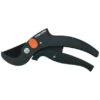Fiskars PowerLeverTM Gelenk-Gartenschere Amboss 17,5 Cm 1 Fiskars PowerLeverTM Gelenk-Gartenschere Amboss 17,5 Cm -Pola Pflanz Geschaft 263457 picture 1
