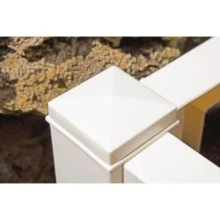 KHW Pflanzkasten Rechteckig Weiß 13 KHW Pflanzkasten Rechteckig Weiß -Pola Pflanz Geschaft 2749489 4164 5