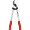 Felco Astschere 211-50 Ziehender Schneidkopf 50 Cm -Pola Pflanz Geschaft 301637 4199 1