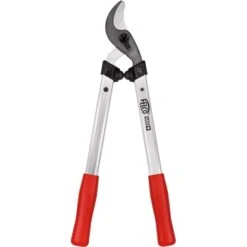 Felco Astschere 211-50 Ziehender Schneidkopf 50 Cm