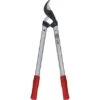 Felco Astschere 211-60 Ziehender Schneidkopf 60 Cm -Pola Pflanz Geschaft 301638 4199 1