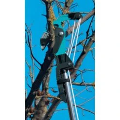 Gardena Combisystem-Amboss-Baumschere Mit 3-fach Rollenübersetzung -Pola Pflanz Geschaft 3050 0030320 1