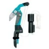 Gardena Combisystem-Amboss-Baumschere Mit 3-fach Rollenübersetzung -Pola Pflanz Geschaft 3050 0030320