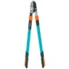 Gardena Comfort Astschere 770 AL Bis 40 Mm Schnittstärke -Pola Pflanz Geschaft 3050 0064220