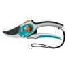 Gardena Comfort Gartenschere Bis 22 Mm Schnittstärke -Pola Pflanz Geschaft 3050 0879220