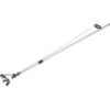 LUX Amboss Baumschere Comfort Teleskopierbar 200 Cm - 340 Cm 1 LUX Amboss Baumschere Comfort Teleskopierbar 200 Cm - 340 Cm -Pola Pflanz Geschaft 4007873103513 s01 080617