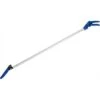 LUX Bypass-Gartenschere Comfort 115 Cm -Pola Pflanz Geschaft 4007873103520 s01 280217