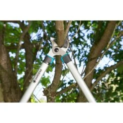 Gardena Astschere EasyCut 680 A -Pola Pflanz Geschaft 4078500043403 3050 4