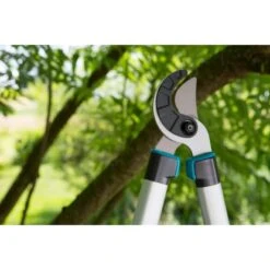 Gardena Astschere EasyCut 680 A -Pola Pflanz Geschaft 4078500043403 3050 8