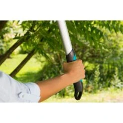 Gardena Astschere EasyCut 680 A -Pola Pflanz Geschaft 4078500043403 3050 9