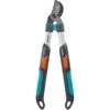Gardena Astschere TeleCut 520-670 B -Pola Pflanz Geschaft 4078500043427 3050 1