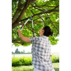 Gardena Astschere TeleCut 520-670 B -Pola Pflanz Geschaft 4078500043427 3050 2