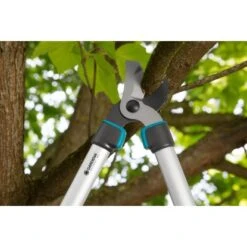 Gardena Astschere TeleCut 520-670 B -Pola Pflanz Geschaft 4078500043427 3050 4
