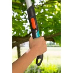Gardena Astschere TeleCut 520-670 B -Pola Pflanz Geschaft 4078500043427 3050 5