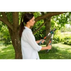 Gardena Astschere TeleCut 520-670 B -Pola Pflanz Geschaft 4078500043427 3050 8