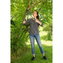 Gardena Astschere EnergyCut 600 B -Pola Pflanz Geschaft 4078500043441 3050 10