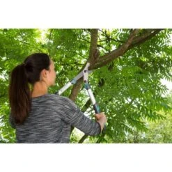 Gardena Astschere EnergyCut 600 B -Pola Pflanz Geschaft 4078500043441 3050 6