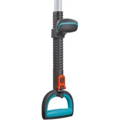 Gardena Astschere SlimCut 28 Mm Schnittdurchmesser 15 Gardena Astschere SlimCut 28 Mm Schnittdurchmesser -Pola Pflanz Geschaft 4078500046503 3050 5