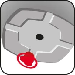 Scheurich Pflanzgefäß Wave Globe Cubo 40 Cm X 40 Cm Schwarz Granit 12 Scheurich Pflanzgefäß Wave Globe Cubo 40 Cm X 40 Cm Schwarz Granit -Pola Pflanz Geschaft 4084976 4357 256 40 4