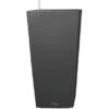 Pflanzwerk® Pflanzkübel Square 55 Cm X 30 Cm X 30 Cm Anthrazit -Pola Pflanz Geschaft 4250871645336 11001500 1