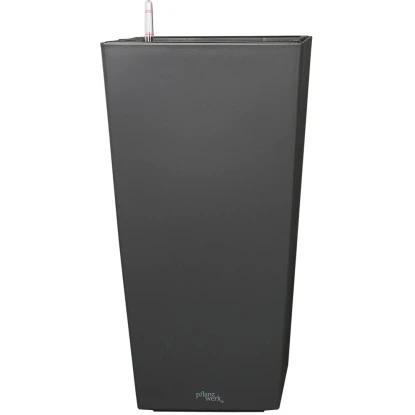 Pflanzwerk® Pflanzkübel Square 55 Cm X 30 Cm X 30 Cm Anthrazit 3 Pflanzwerk® Pflanzkübel Square 55 Cm X 30 Cm X 30 Cm Anthrazit