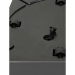 Pflanzwerk® Pflanzkübel Square 55 Cm X 30 Cm X 30 Cm Anthrazit 9 Pflanzwerk® Pflanzkübel Square 55 Cm X 30 Cm X 30 Cm Anthrazit -Pola Pflanz Geschaft 4250871645336 11001500 3