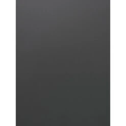 Pflanzwerk® Pflanzkübel Square 55 Cm X 30 Cm X 30 Cm Anthrazit 10 Pflanzwerk® Pflanzkübel Square 55 Cm X 30 Cm X 30 Cm Anthrazit -Pola Pflanz Geschaft 4250871645336 11001500 4