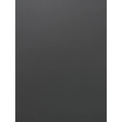 Pflanzwerk® Pflanzkübel Square 55 Cm X 30 Cm X 30 Cm Anthrazit 6 Pflanzwerk® Pflanzkübel Square 55 Cm X 30 Cm X 30 Cm Anthrazit – Bild 4