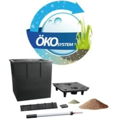 Pflanzwerk® Pflanzkübel Prism 80 Cm X 40 Cm X 40 Cm Shiny Weiß -Pola Pflanz Geschaft 4250871645725 11001500 4