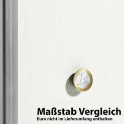 Amare Blumentopf Pur Fiberglas Design 28 Cm X 28 Cm X 51 Cm Weiß 15 Amare Blumentopf Pur Fiberglas Design 28 Cm X 28 Cm X 51 Cm Weiß -Pola Pflanz Geschaft 4251083908172 4655 5