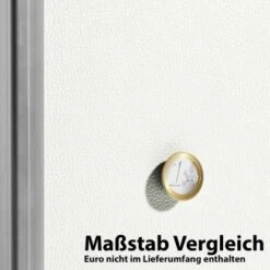 Amare Blumentopf Pur Fiberglas Design 33 Cm X 33 Cm X 76 Cm Weiß 15 Amare Blumentopf Pur Fiberglas Design 33 Cm X 33 Cm X 76 Cm Weiß -Pola Pflanz Geschaft 4251083908370 4655 5