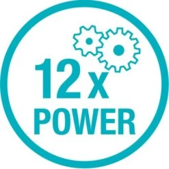 Gardena Astschere SlimCut 28 Mm Schnittdurchmesser 22 Gardena Astschere SlimCut 28 Mm Schnittdurchmesser -Pola Pflanz Geschaft 4329777 01