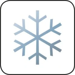 Scheurich Pflanzgefäß Wave Globe Cubo 40 Cm X 40 Cm Schwarz Granit 13 Scheurich Pflanzgefäß Wave Globe Cubo 40 Cm X 40 Cm Schwarz Granit -Pola Pflanz Geschaft 4641403 4357 256 40 5