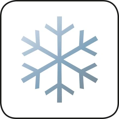 Scheurich Pflanzgefäß Wave Globe Cubo 40 Cm X 40 Cm Schwarz Granit 7 Scheurich Pflanzgefäß Wave Globe Cubo 40 Cm X 40 Cm Schwarz Granit – Bild 5