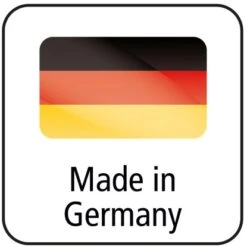 Scheurich Pflanzgefäß Wave Globe Cubo 40 Cm X 40 Cm Schwarz Granit 14 Scheurich Pflanzgefäß Wave Globe Cubo 40 Cm X 40 Cm Schwarz Granit -Pola Pflanz Geschaft 4641403 4357 256 40 6