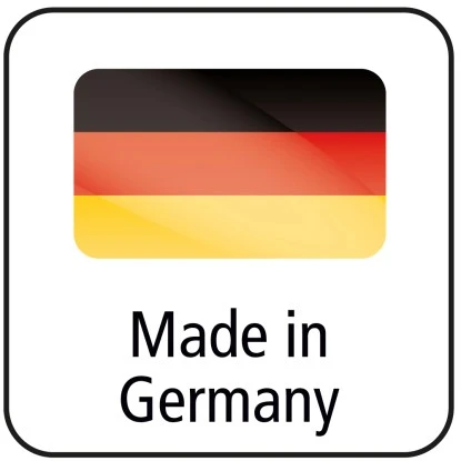 Scheurich Pflanzgefäß Wave Globe Cubo 40 Cm X 40 Cm Schwarz Granit 8 Scheurich Pflanzgefäß Wave Globe Cubo 40 Cm X 40 Cm Schwarz Granit – Bild 6