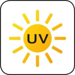 Scheurich Pflanzgefäß Wave Globe Cubo 40 Cm X 40 Cm Schwarz Granit 15 Scheurich Pflanzgefäß Wave Globe Cubo 40 Cm X 40 Cm Schwarz Granit -Pola Pflanz Geschaft 4641403 4357 256 40 7